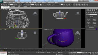 產(chǎn)品包裝設(shè)計(jì)常用軟件與服務(wù)全解析