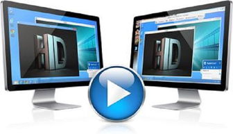 網絡人遠程控制軟件 功能、用途與免費版本解析