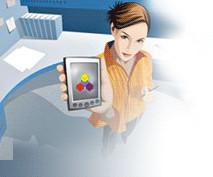 計(jì)算機(jī)軟件服務(wù)專業(yè)提供商——河南思博公司介紹