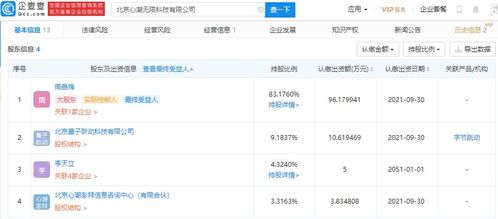計(jì)算機(jī)軟件咨詢 助力企業(yè)數(shù)字化轉(zhuǎn)型升級的智慧引擎