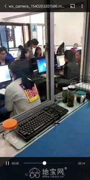 南昌電腦辦公軟件培訓(xùn)指南 機(jī)構(gòu)選擇與費(fèi)用解析