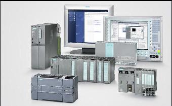 深入解析西門子FM352-5功能軟件包 工業(yè)自動(dòng)化的高效解決方案