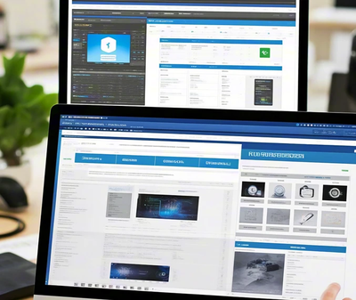 電腦監(jiān)控軟件 企業(yè)安全管理與員工隱私的平衡之道